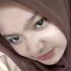 .iintot_93