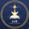 d.zion.fernandes