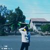 wingg_3