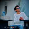 stylishkabeeb