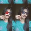 pretty.devflzr_
