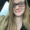 emgrace58