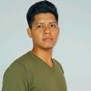 mr.ronal_8