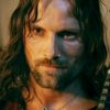 you_have_my_sword_frodo