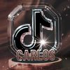 carlos.crdova91