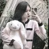 ngọc vy
