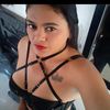 maira.alejandra.r69