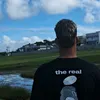 seixas08_