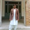 faheem.awan.2530