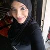 sharon.firmondeen