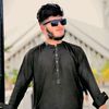 zakir.afridi696