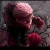 joogabriel0027