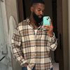 austinmike22