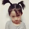 phmphgthao19