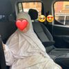 usern11dc8fbpr
