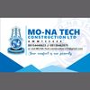 user1260072088226