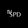 dj_spd012