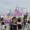 missnakitaarayykoo