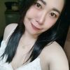 user1813080574532