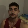 victor__enfermagem
