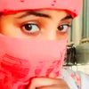 user430613305143