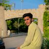 kingmalakbilal