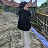 xyz_grand_za