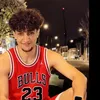 commnder23