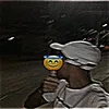 lucas_xt071