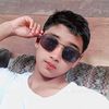 risky.aryansyah07