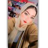 samar.kamal95