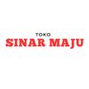 TOKO SINAR MAJU