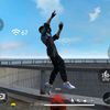anthony_12998