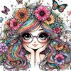 wendy.cristina92