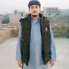 naikmat.ullah.nai