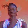 user967625006523