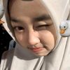 shash_40