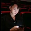 nphuoc_1.7