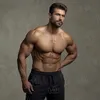 musclementor5