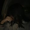 yvanilla._13