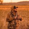 duckhuntinfool
