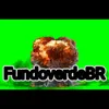 FundoverdeBR