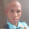 user9881267990287