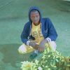 alioudiop2504