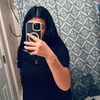 nicolelin139