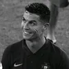 moh_sen.7