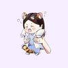 v_happy6