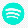 blue.spotify