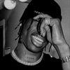 roro_editz0