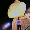 kyaw.thet.htun79